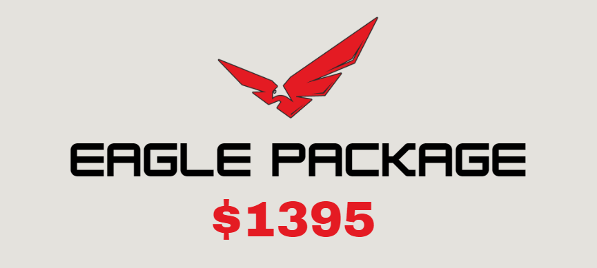 eagle package mobile adv 1