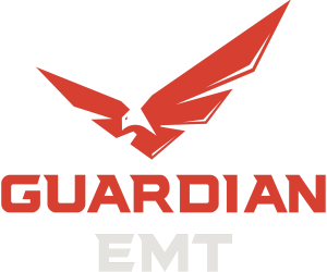 GUARDIAN EMT LOGO-CROP