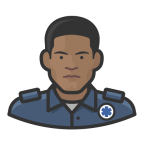 ems_black_male_people_avatar_icon_141443